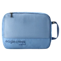 Eagle Creek Reveal Pro Clean Dirty Cube M, kolor: Blue
