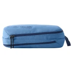 Eagle Creek Reveal Pro Clean Dirty Cube M, kolor: Blue