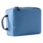 Eagle Creek Reveal Pro Clean Dirty Cube M, kolor: Blue