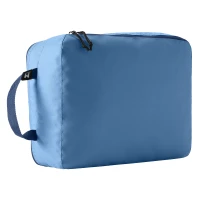Eagle Creek Reveal Pro Clean Dirty Cube M, kolor: Blue