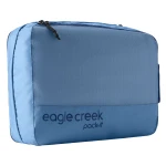 Eagle Creek Reveal Pro Clean Dirty Cube M, kolor: Blue
