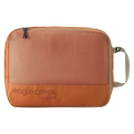 Eagle Creek Reveal Pro Clean Dirty Cube M, kolor: Mandarin