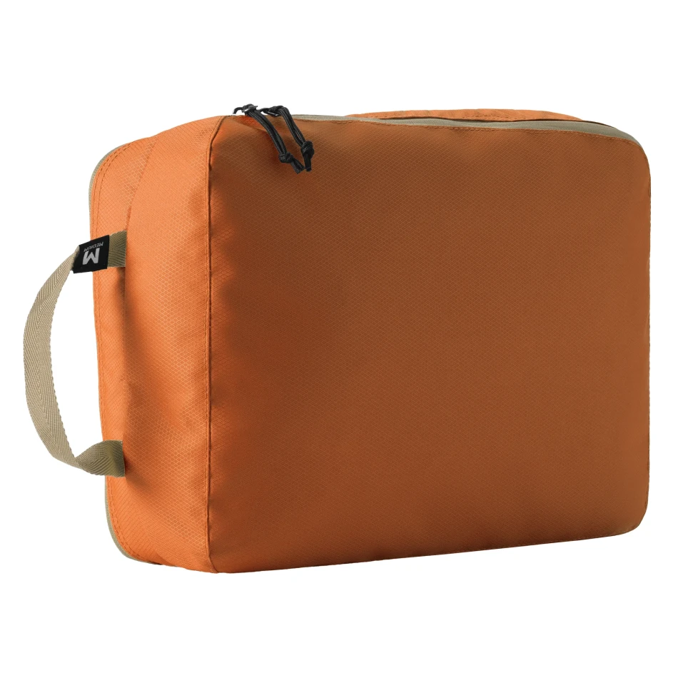 Eagle Creek Reveal Pro Clean Dirty Cube M, kolor: Mandarin