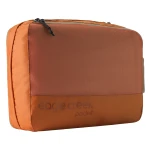 Eagle Creek Reveal Pro Clean Dirty Cube M, kolor: Mandarin