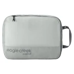 Eagle Creek Reveal Pro Clean Dirty Cube M, kolor: Storm Grey