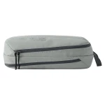 Eagle Creek Reveal Pro Clean Dirty Cube M, kolor: Storm Grey