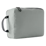 Eagle Creek Reveal Pro Clean Dirty Cube M, kolor: Storm Grey