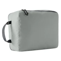Eagle Creek Reveal Pro Clean Dirty Cube M, kolor: Storm Grey