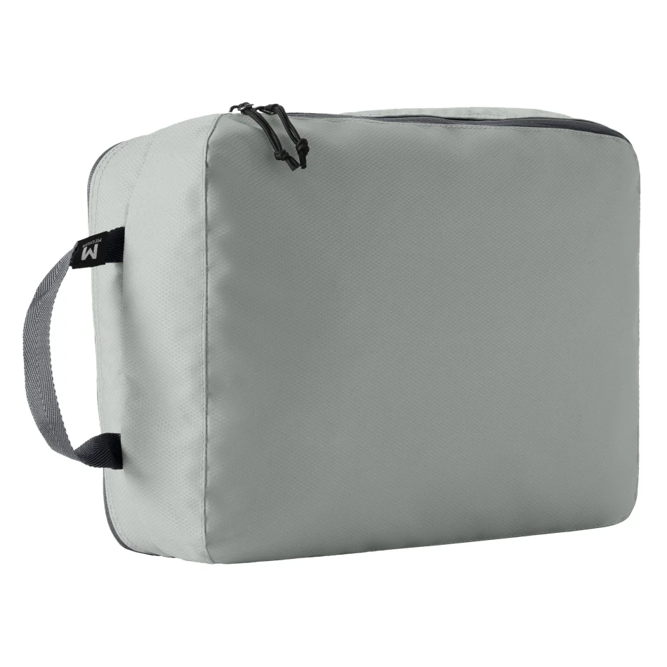 Eagle Creek Reveal Pro Clean Dirty Cube M, kolor: Storm Grey