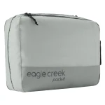 Eagle Creek Reveal Pro Clean Dirty Cube M, kolor: Storm Grey