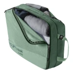 Eagle Creek Reveal Pro Clean Dirty Cube M, kolor: Willow