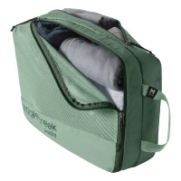 Eagle Creek Reveal Pro Clean Dirty Cube M, kolor: Willow