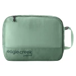 Eagle Creek Reveal Pro Clean Dirty Cube M, kolor: Willow