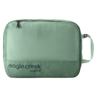 Eagle Creek Reveal Pro Clean Dirty Cube M, kolor: Willow