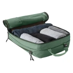 Eagle Creek Reveal Pro Clean Dirty Cube M, kolor: Willow