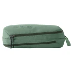 Eagle Creek Reveal Pro Clean Dirty Cube M, kolor: Willow