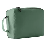 Eagle Creek Reveal Pro Clean Dirty Cube M, kolor: Willow