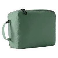 Eagle Creek Reveal Pro Clean Dirty Cube M, kolor: Willow