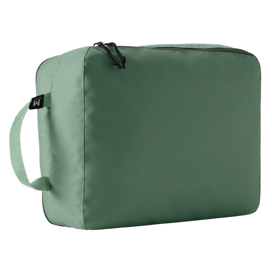 Eagle Creek Reveal Pro Clean Dirty Cube M, kolor: Willow