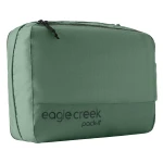 Eagle Creek Reveal Pro Clean Dirty Cube M, kolor: Willow