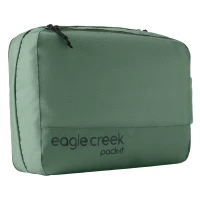 Eagle Creek Reveal Pro Clean Dirty Cube M, kolor: Willow