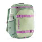 Kid's Refugito Day Pack 18L, kolor: Elwood Green