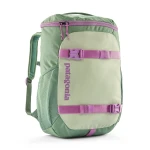 Kid's Refugito Day Pack 18L, kolor: Elwood Green