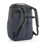Kid's Refugito Day Pack 18L, kolor: Ink Black