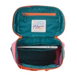 Kid's Refugito Day Pack 18L - zdjęcie poglądowe