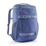 Kid's Refugito Day Pack 18L, kolor: Current Blue