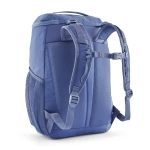 Kid's Refugito Day Pack 18L, kolor: Current Blue