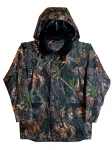 643-B-L, kolor: las camo