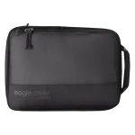 Eagle Creek Reveal Pro Compression Cube M, kolor: Black