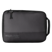Eagle Creek Reveal Pro Compression Cube M, kolor: Black