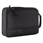 Eagle Creek Reveal Pro Compression Cube M, kolor: Black