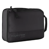 Eagle Creek Reveal Pro Compression Cube M, kolor: Black