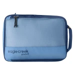 Eagle Creek Reveal Pro Compression Cube M, kolor: Blue