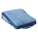 Eagle Creek Reveal Pro Compression Cube M, kolor: Blue