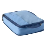 Eagle Creek Reveal Pro Compression Cube M, kolor: Blue