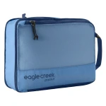 Eagle Creek Reveal Pro Compression Cube M, kolor: Blue