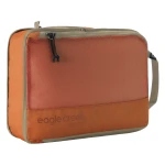 Eagle Creek Reveal Pro Compression Cube M, kolor: Mandarin