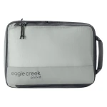 Eagle Creek Reveal Pro Compression Cube M, kolor: Storm Grey