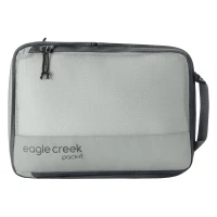 Eagle Creek Reveal Pro Compression Cube M, kolor: Storm Grey