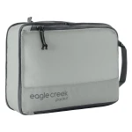 Eagle Creek Reveal Pro Compression Cube M, kolor: Storm Grey