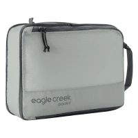Eagle Creek Reveal Pro Compression Cube M, kolor: Storm Grey