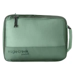 Eagle Creek Reveal Pro Compression Cube M, kolor: Willow