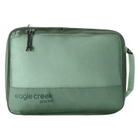 Eagle Creek Reveal Pro Compression Cube M, kolor: Willow