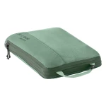 Eagle Creek Reveal Pro Compression Cube M, kolor: Willow