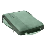 Eagle Creek Reveal Pro Compression Cube M, kolor: Willow