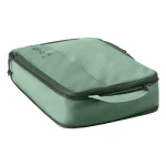 Eagle Creek Reveal Pro Compression Cube M, kolor: Willow